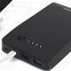 Image for article titled Today's Best Deals: Cheap Flash Storage, Ergonomic Office Gear, and More